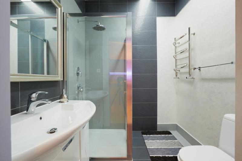Apartments On Prospekt Svobody 24 Lviv Exterior photo